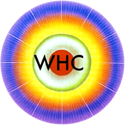 Wisdom Healing Center